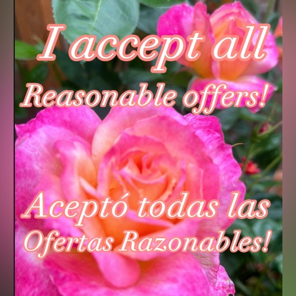 Make an offer! Everything needs to go!!! - Picture 3 of 4